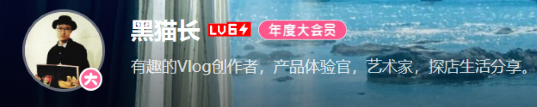 0室0厅1卫的“人才公寓”火了！马桶冲着头，一天60块，150万人群起围观！网友：设计师在卫生间放了张床？