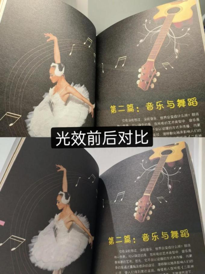 德国柏曼筒灯
