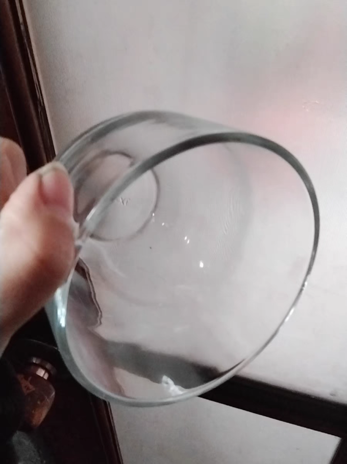 前力水具酒具