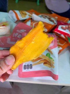 零食爱好者必须买！