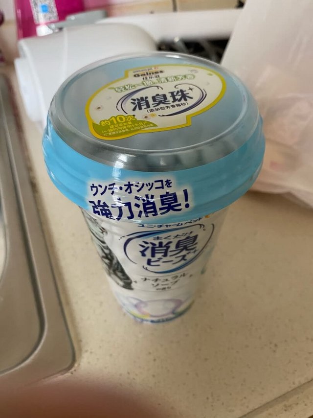 除臭效果：很好产品香味：浓郁吸水性：