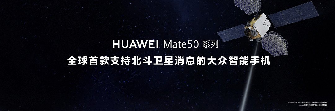 3月份还有这些新品手机即将发布,哪些新品值得选购