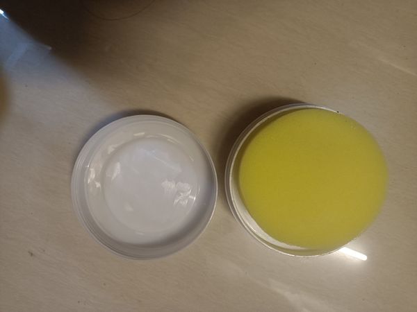 有没有喜欢穿小白鞋的