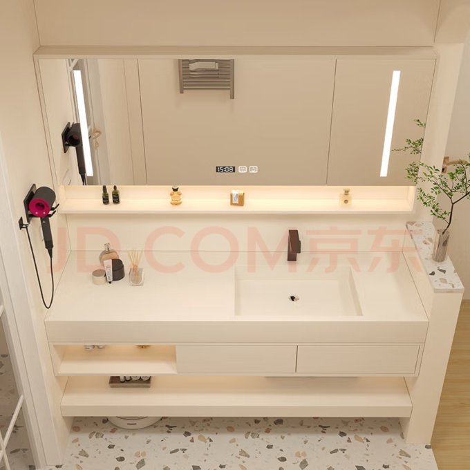 其他卫浴产品