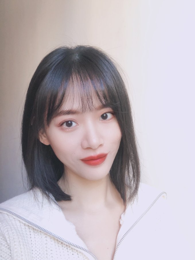倩碧精华液