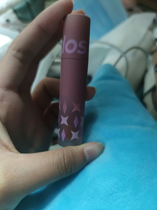 万花镜的04古堡色真的超裸