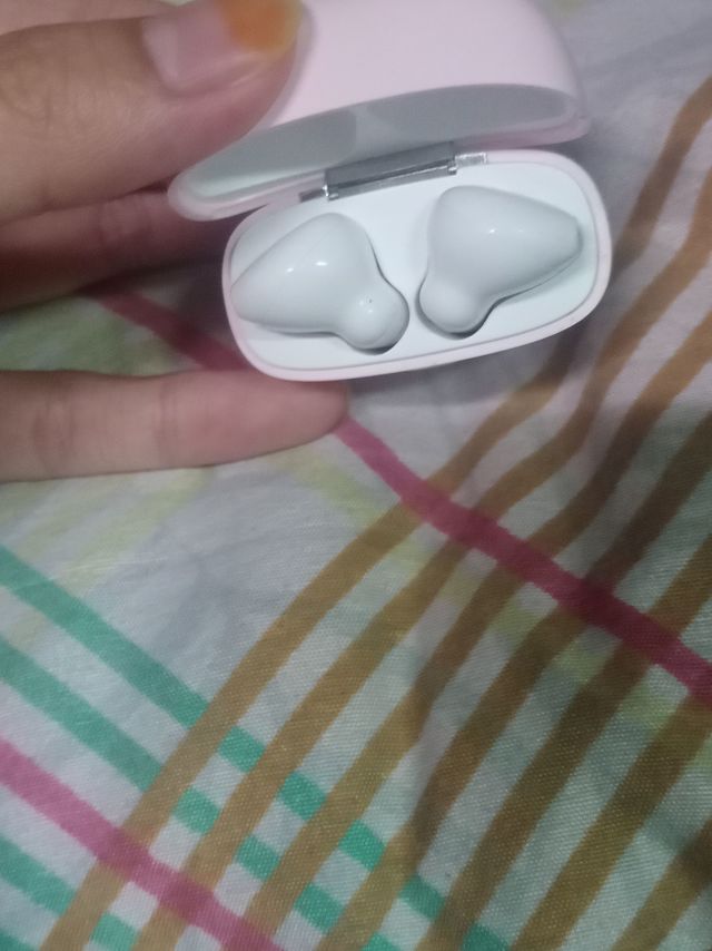 好用且音质好的耳机🎧
