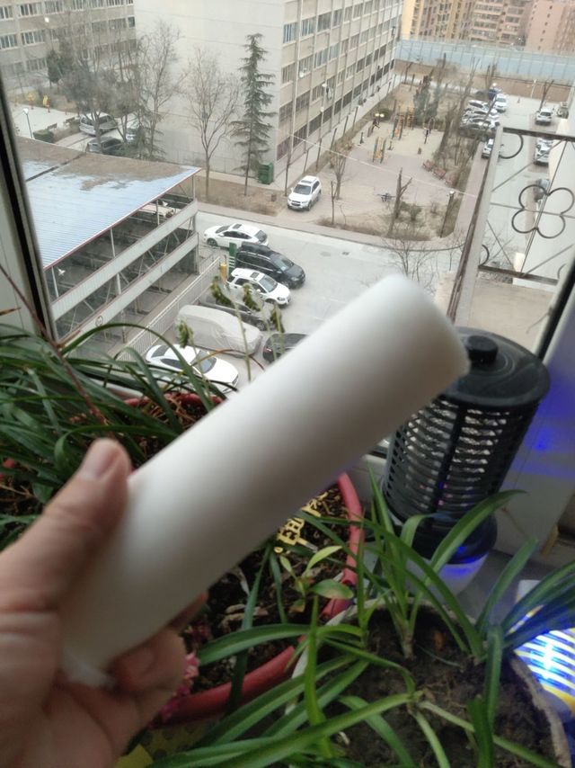 志高 净水器厨房家用直饮净水机y8滤芯