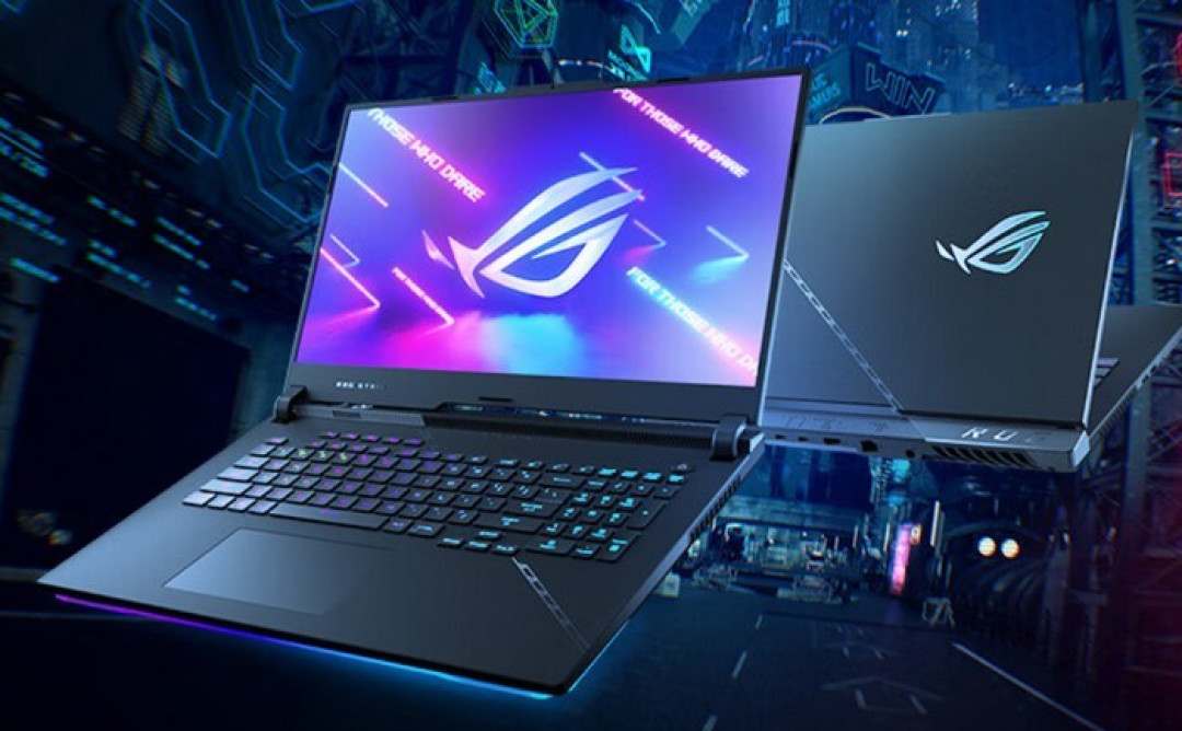 深挖丨AMD 锐龙7 7745HX 对比英特尔酷睿HX ,能效优势明显