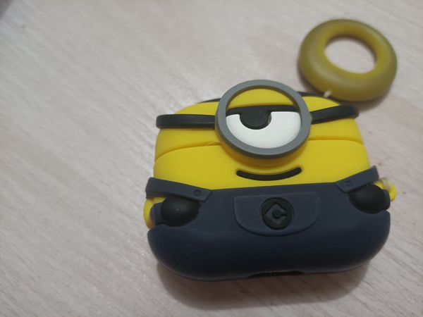 这玩意也太吸引人了吧