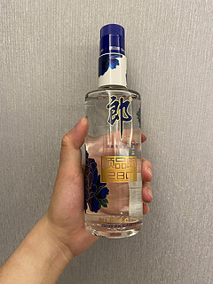 郎酒 顺品郎 45度