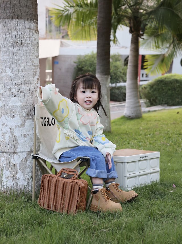 太爱了，我要一直买下去！