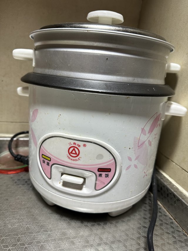几十年了。。。老人最爱的家电，居然是它！
