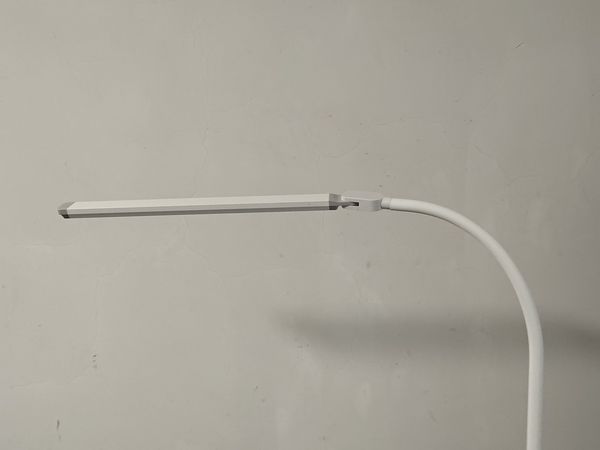 练琴还是需要有配套的灯