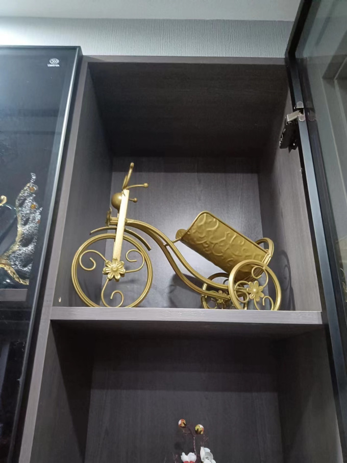 水具酒具
