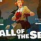 EPIC喜加一：免费领取解谜冒险游戏《Call of the Sea》，一个感人肺腑的爱情故事，强烈推荐！