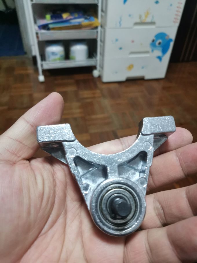 科麦斯五金工具