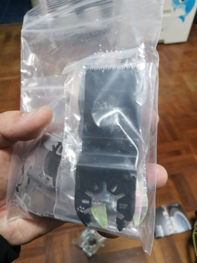 科麦斯五金工具