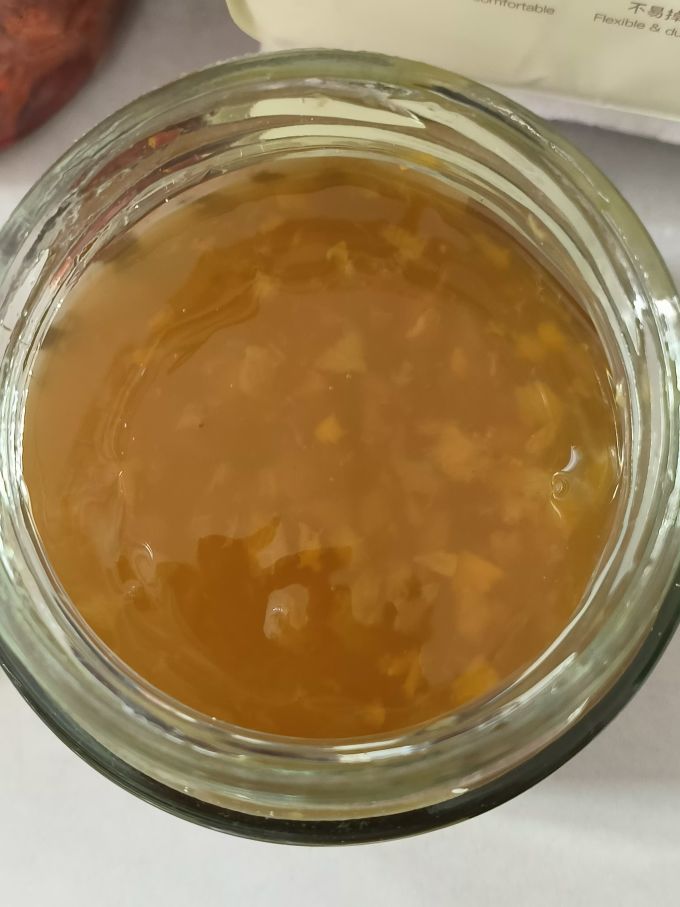 佰味葫芦茶类