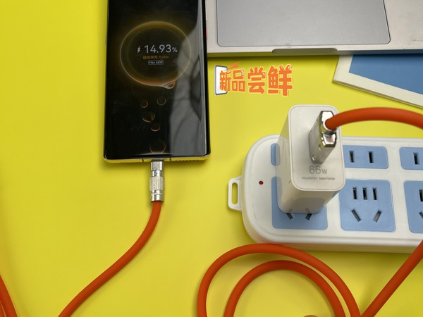 机客线到货了，替大家避坑来了