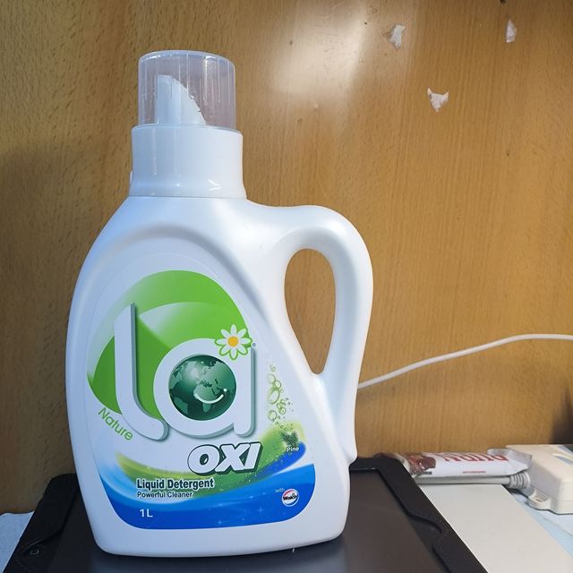 超好闻的香香好物