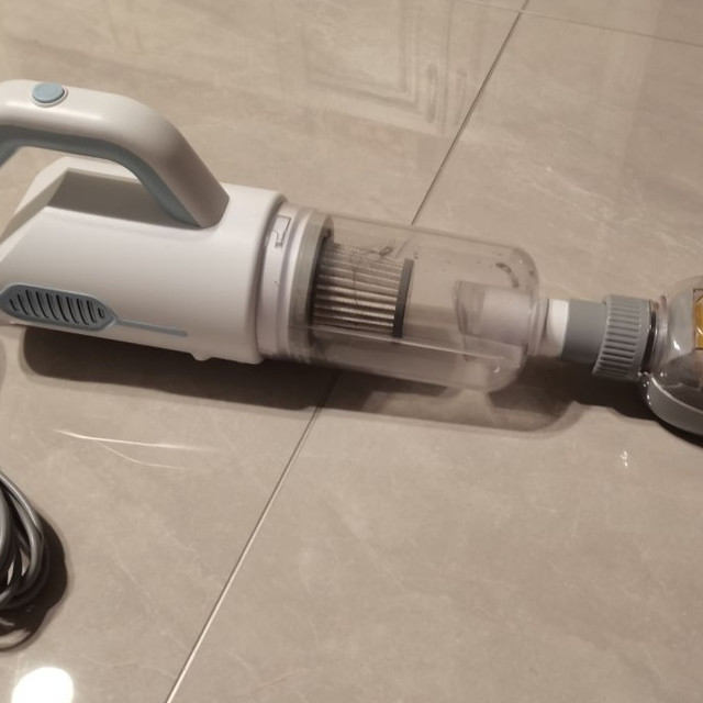 打造干净舒适的居家环境