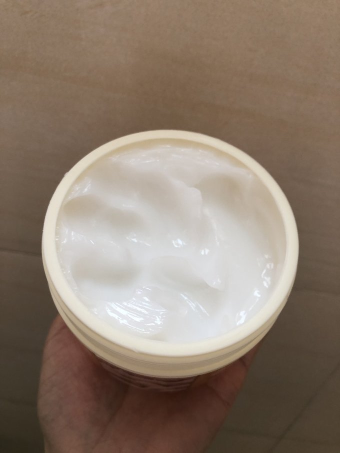 蜂花护发素