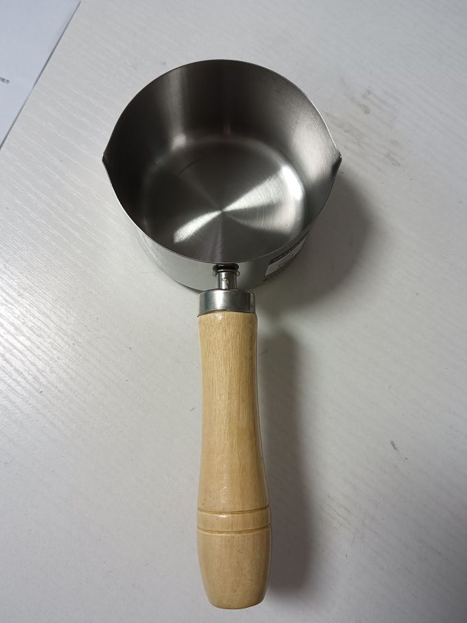 烹饪锅具