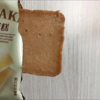 优乐麦干烙蛋糕酪鸡蛋煎饼干散装整箱宿舍吃