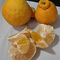 丑橘这样买 一定好吃 你学会了吗