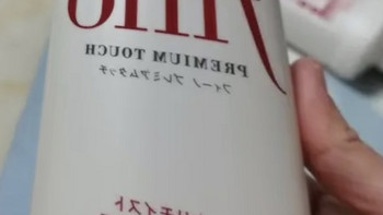 202303 篇三十六：春日宝藏品挖掘。FINO芬浓透润美容液护发素550ml 日本进口渗透滋养修护烫染柔顺强韧 