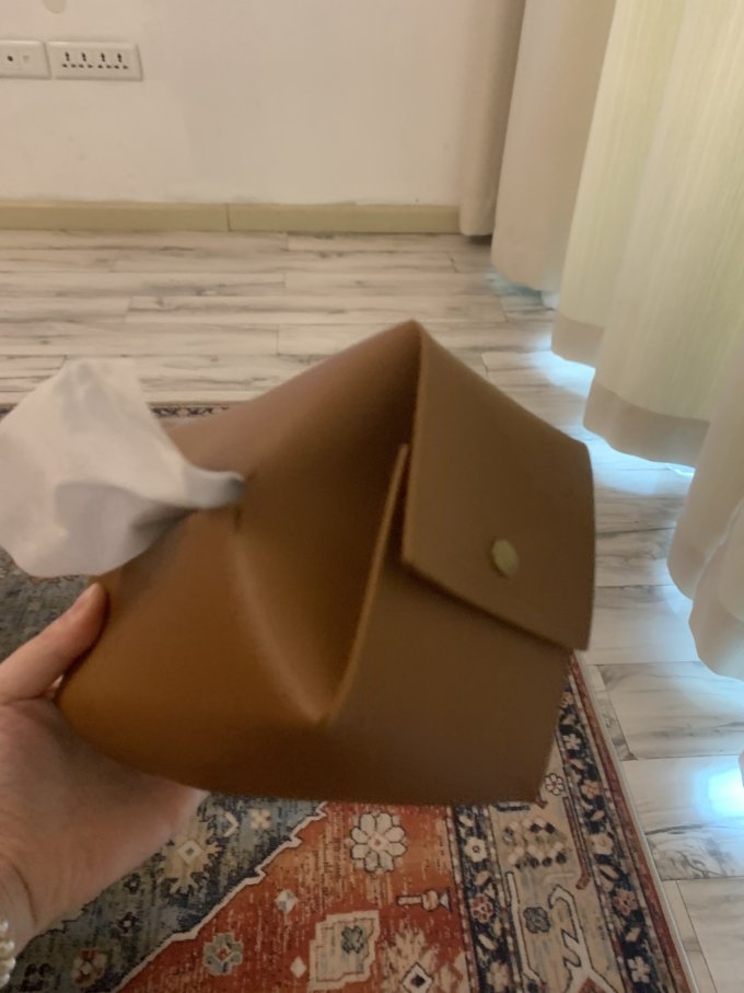 收纳用品