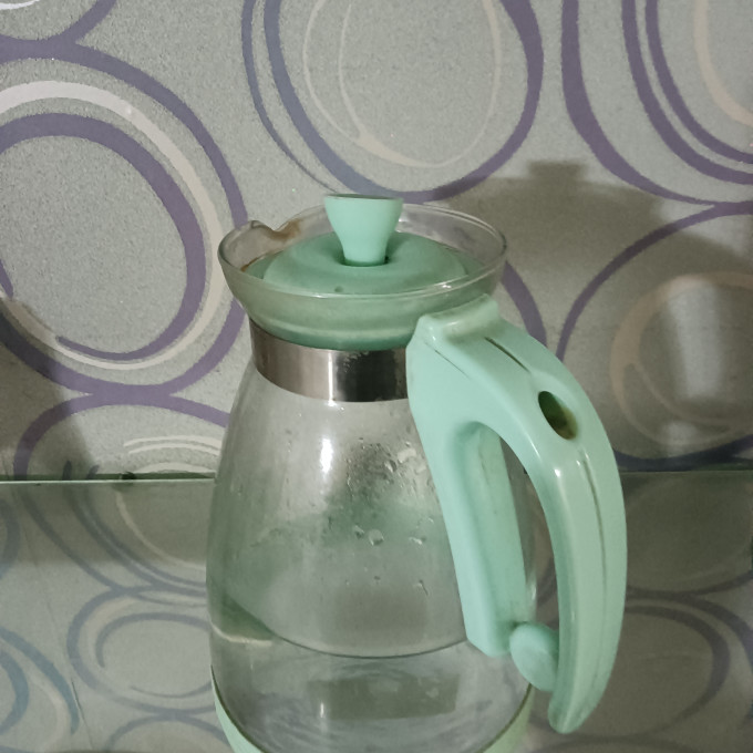 水具酒具