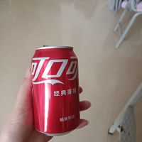 专门为胖子准备的一款饮料