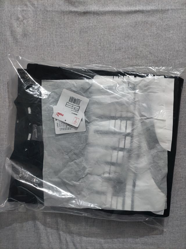 早春卫衣，由奢入简