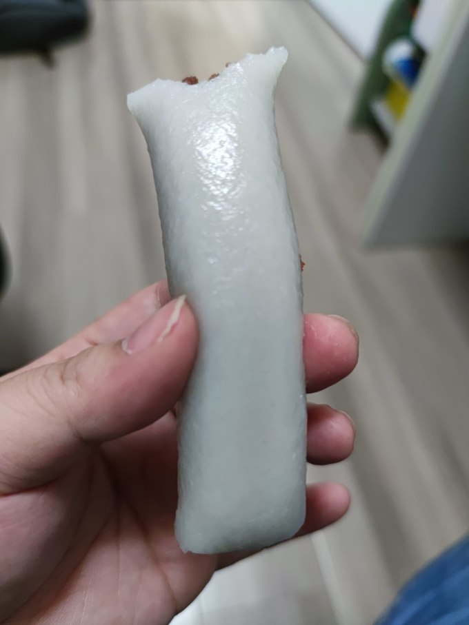 知味观其他糕点