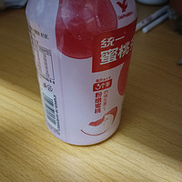 喜欢喝汽水🥤的宝宝看过来咯