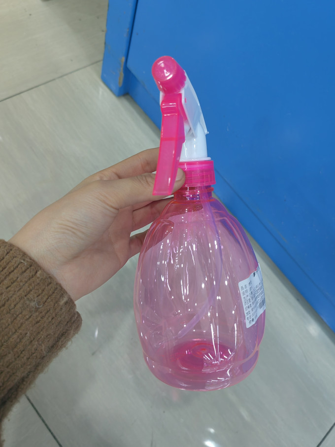 裕峰园艺用品