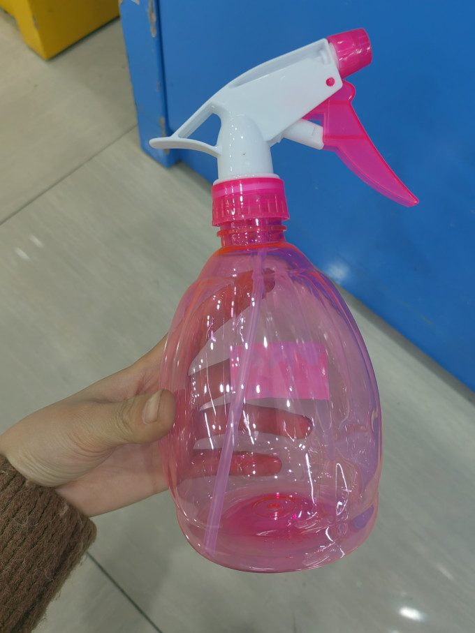 裕峰园艺用品