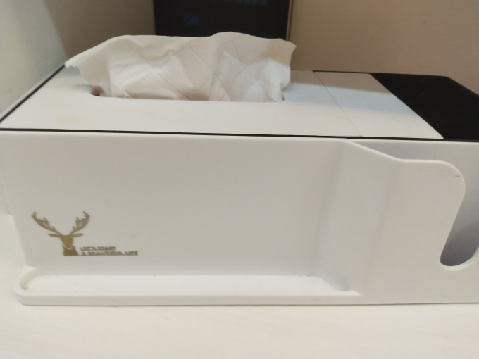 耐奔收纳用品