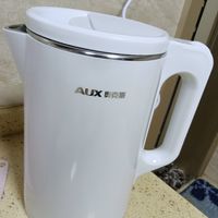 电热水壶家用学生宿舍通用