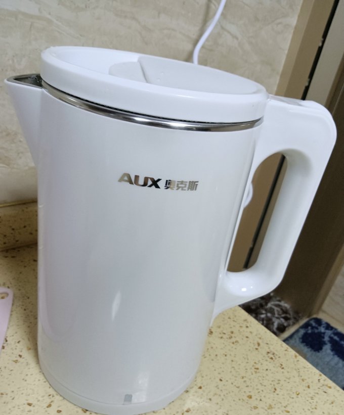 奥克斯电水壶