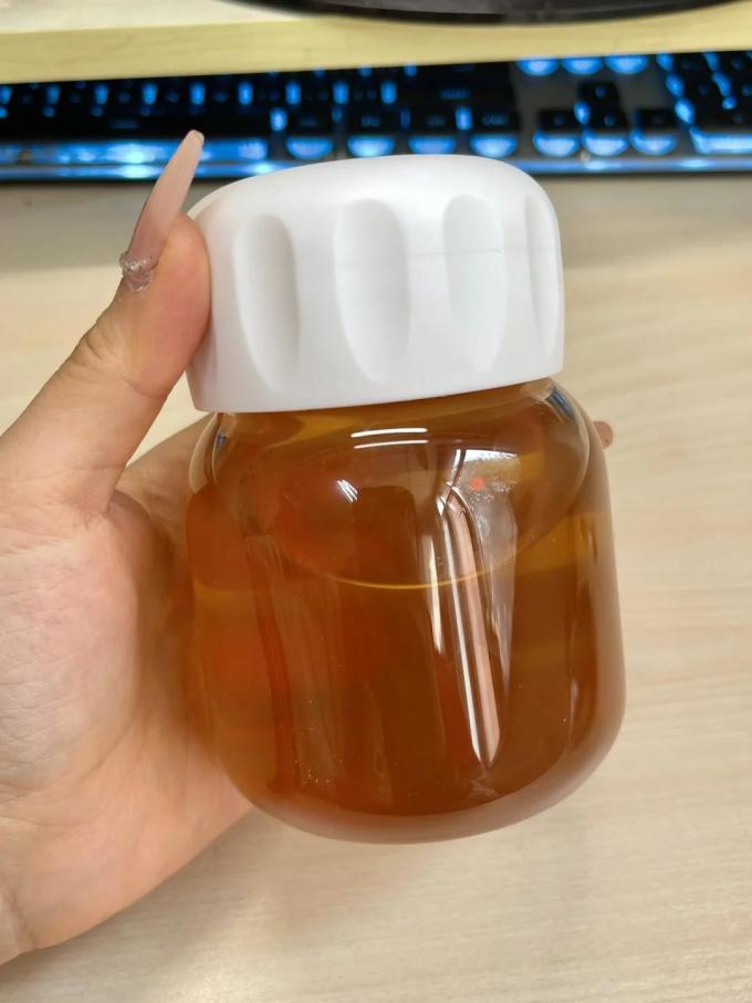 羽心堂其他冲饮