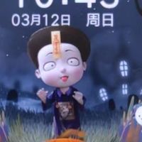 2023年了，智能手表还可以推荐小米手表一代么？~种个草