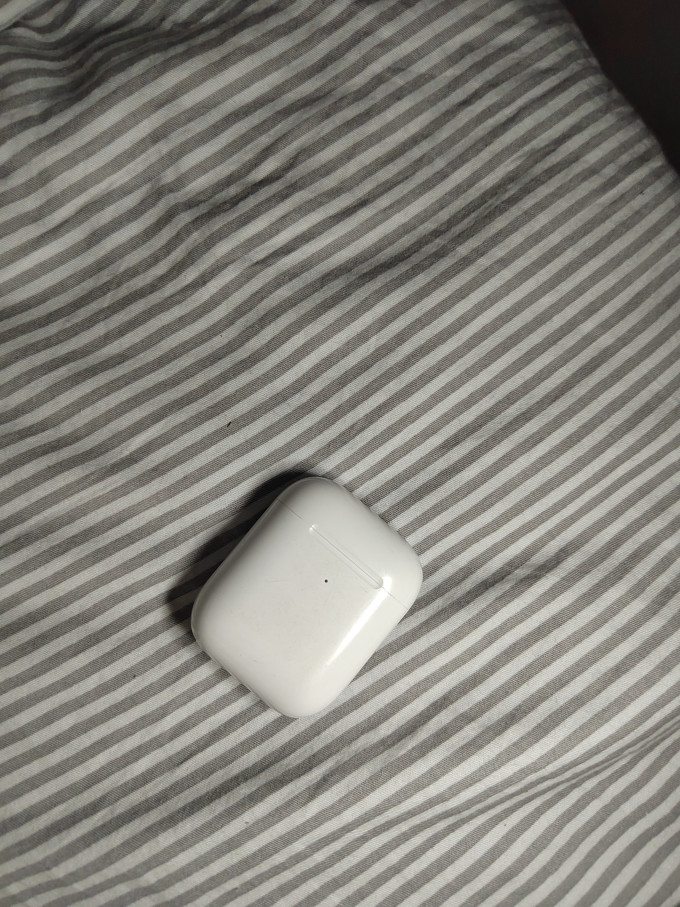 索盈蓝牙耳机