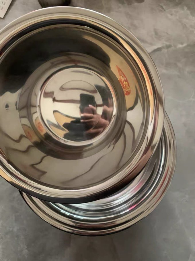 莱柏顿餐具