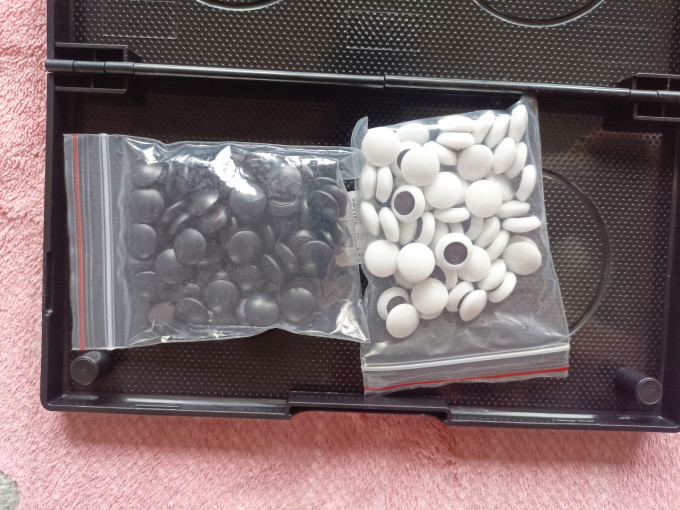 得力棋牌麻将
