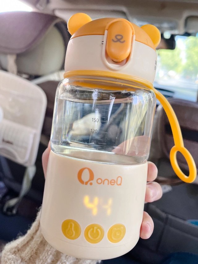 后悔没有早点用上它！