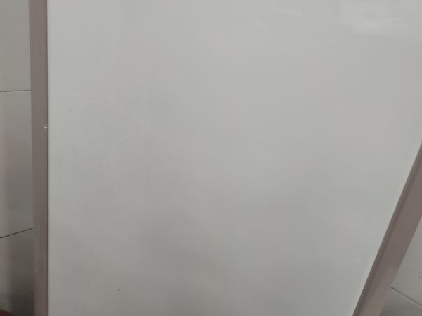 能用在教室里的柜机