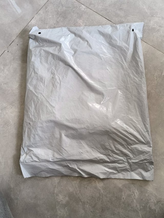 不错，与介绍基本一致。全棉质地，面料虽薄